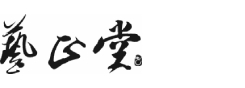 平乐县包装定制厂家