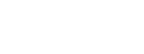 平乐县包装厂